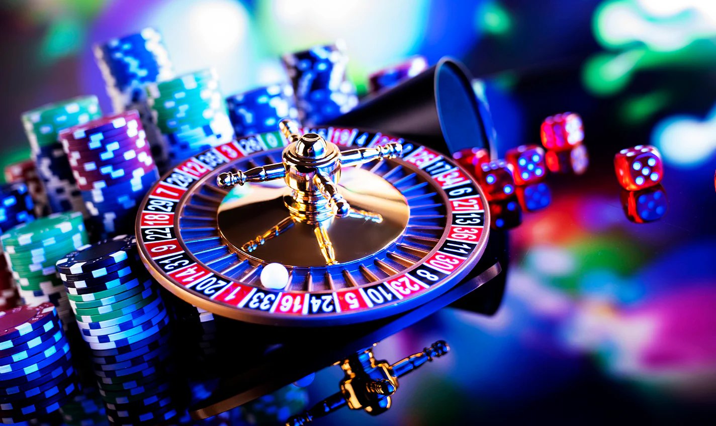 jl89 platform overview showing sports and casino game categories