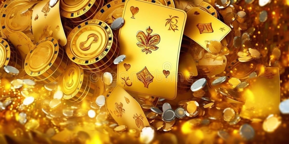Step-by-step guide to joining a live dealer table on jl89 mobile