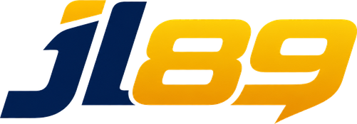 jl89 online gaming platform logo